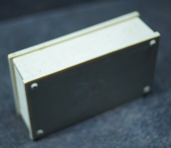 škatuľa 50 let - 3