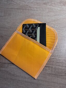 Goyard kardholder - 3