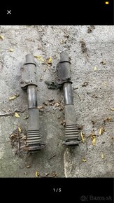 Mercedes sprinter w906 iba watsap alebo mail - 3