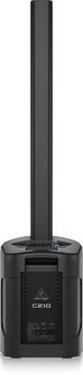 Behringer C210 Stĺpový PA systém - 3