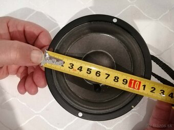 Stredobasove repro - 3