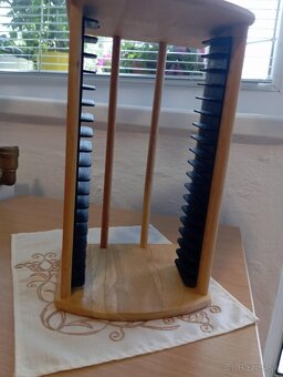 Ochladzovac vzduchu - 3