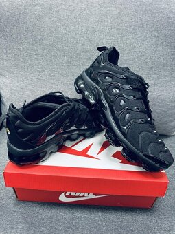 Nike vapormax - 3
