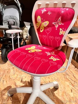 Komoda do detskej izby - 3