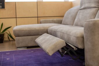 Sedacia súprava VIGO - 3