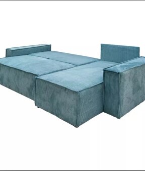 Sedacia súprava - 3