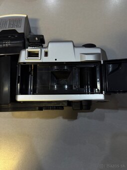 Canon Self Timer - 3