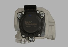 1.6 hdi egr ventil peugeot citroen ford mazda volvo - 3