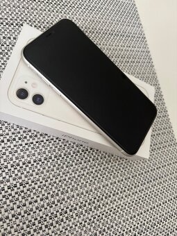 Predám IPhone 11 - 3