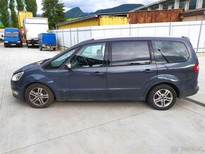 ford galaxy,ford s max - 3
