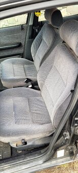 Peugeot 306 1,4 benzin - 3