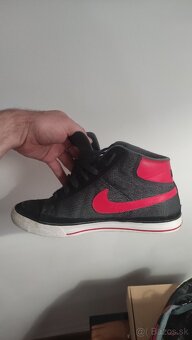 Nike SB dunk - 3