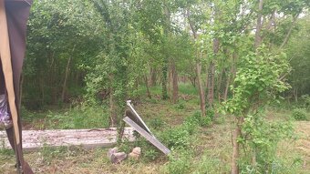 Chorvacko -crikvenica , pozenek - 3