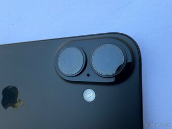iphone 16 - 3