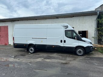 Iveco Daily Maxi 35S16 - 3
