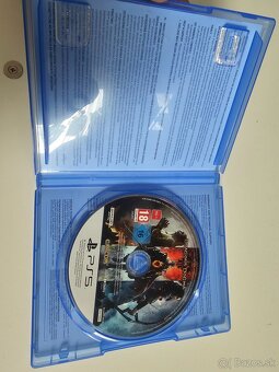 Dragon´s Dogma II PS5 - 3
