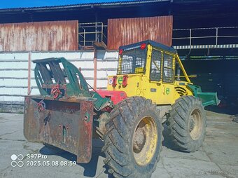 LKT 81 T irum - 3