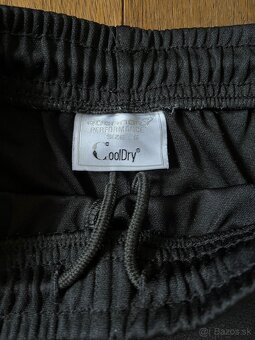 Športové šortky Rucanor Cooldry S - 3