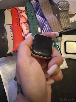 Apple watch 5 40mm - 3
