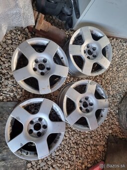 5x112 r16 - 3