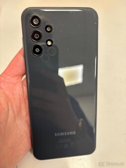 Samsung Galaxy A12 - 3