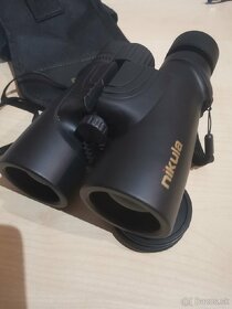 ďalekohľad binokulár 10x42 - 3