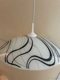 Lampy - svietidla - 3
