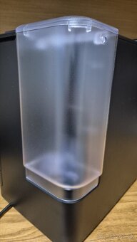 Siemens EQ.3 S100 - 3