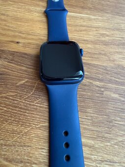 apple watch 6 44mm - 3