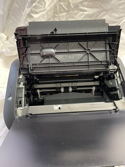 Canon LBP6030B - 3