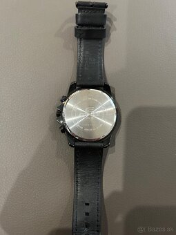 Pánske hodinky Casio - 3