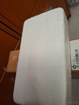 Notebook Hp 15S_fq3623nc - 3