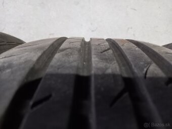 215/60 R16 95H - 3