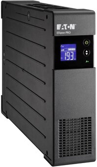 UPS Eaton Ellipse ECO/PRO 1600/1200 - 3