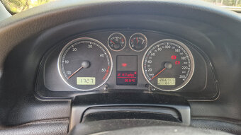 VW Passat B5.5, r.v.: 2003, STK 07/2026 - 3