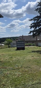 Kosenie - 3