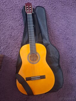 Gitara - 3