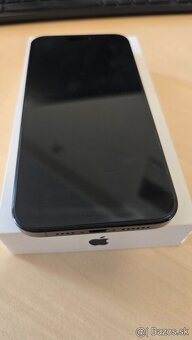 iPhone 15 pro Max 256GB - 3