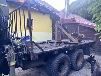 Praga v3s - 3