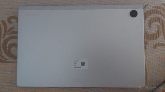 Predam tablet Samsung SM-X200 - 3