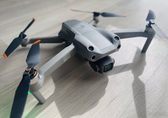 DJI Air 2s - 3
