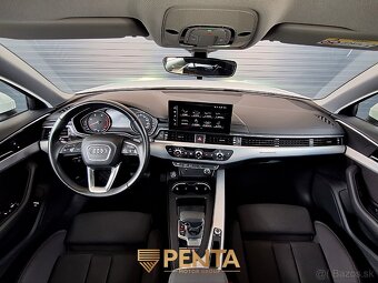⭐ AUDI A4 AVANT ⭐ - 3