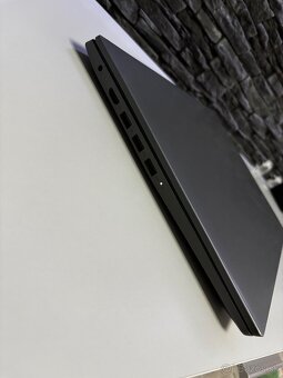 Lenovo S145 - 3