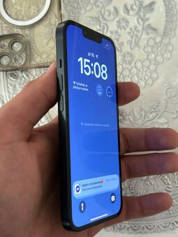 Iphone 13 - 3