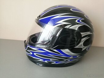 PROBIKER L - 3