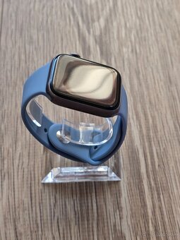 Apple watch 4 44mm - 3