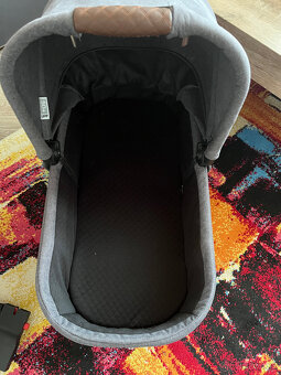 ABC design Salsa 4 Air - 3