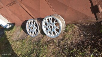 elektrony 4x100 r 13 - 3