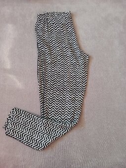 Nohavice Tom Tailor - 3