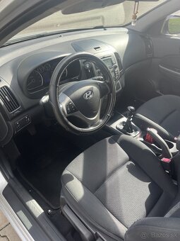 Hyundai - 3